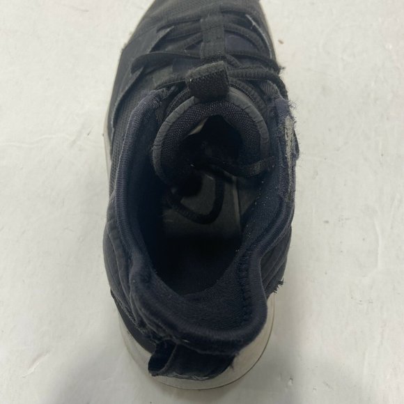 Nike Paul George PG3 AQ2462-001 Shoes Runners Black White Sneakers Men's Size 7 - Picture 8 of 12